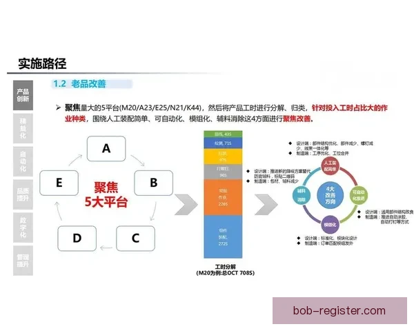 BOB体育买球平台最新玩法攻略与投注技巧全面解析