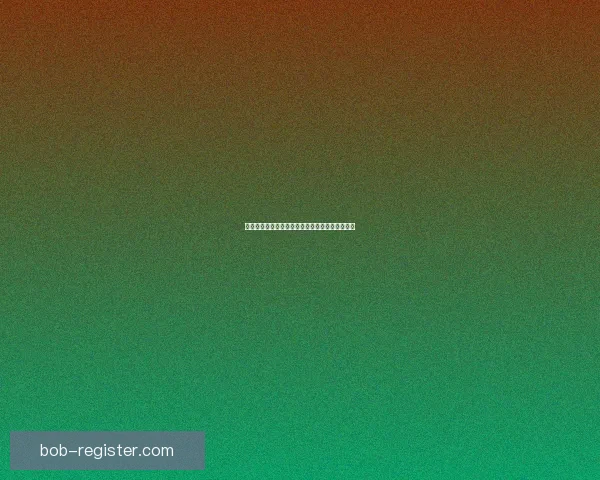 全方位解析体育竞猜游戏玩法策略与风险管理技巧