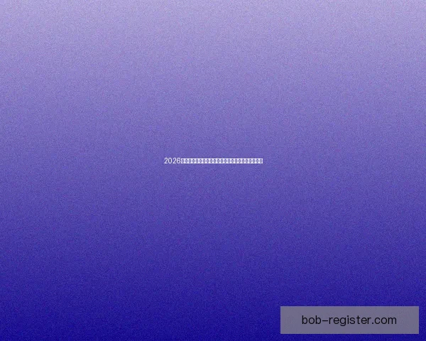 2026世界杯直播全程覆盖精彩赛事赛程最新资讯实时更新