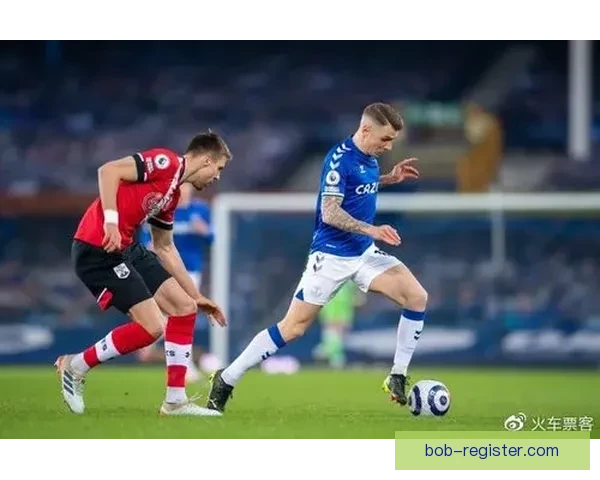 BOB体育注册指南如何轻松完成注册并享受优质体育娱乐体验