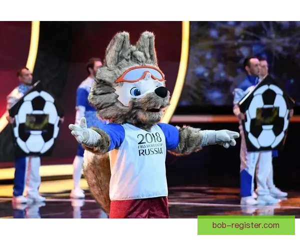 BOB体育竞猜平台打造全球顶级赛事互动娱乐体验新风尚