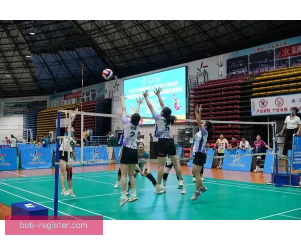 BOB体育投注平台全面解析，探索体育博彩新机遇与创新玩法