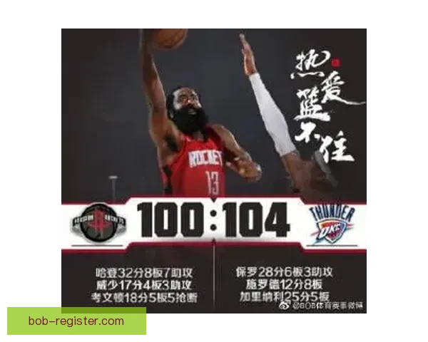 BOB体育注册指南如何轻松完成注册并享受优质体育娱乐体验