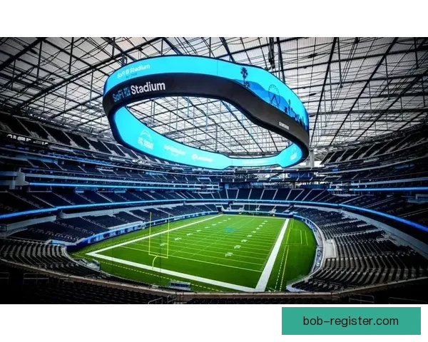 2026世界杯买球网站推荐最新攻略助你轻松掌握赛事投注技巧