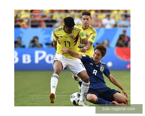 世界杯竞猜盘口全面解析与投注技巧指南助你精准下注