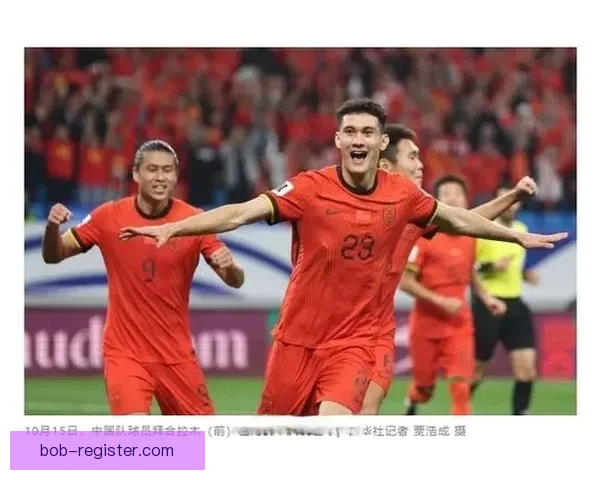 美加墨世界杯投注指南全面解析赛事趋势与下注策略