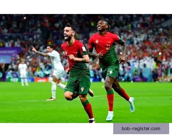 世界杯赛事预测：全面解析球队表现与投注策略助你精准竞猜