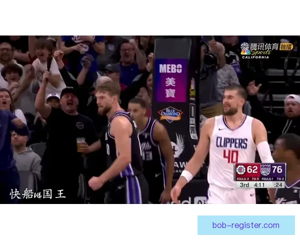 国王队伤病动态：穆雷加速复出训练 威少大脚趾发炎继续缺阵