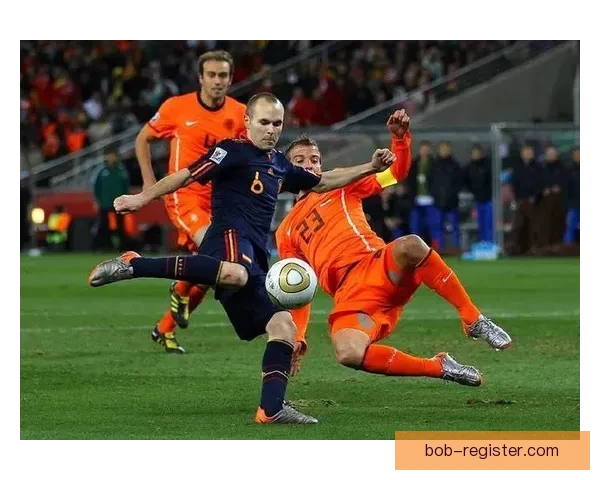 世界杯竞猜比分规则详解与投注技巧全面解析指南