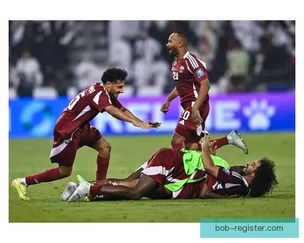 2026世界杯买球平台推荐最佳投注方式与热门赛事分析