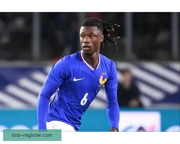 龙赛罗怒批皇马已不值得信赖直言卡马文加把拼命跑动当懦夫行为怪