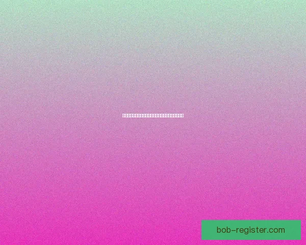 美加墨世界杯竞猜：预测三国队伍表现，争夺荣耀之战