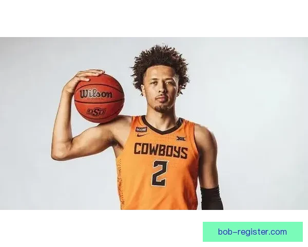 坎宁安伤停后活塞能否守住榜首 三位专家一致看好