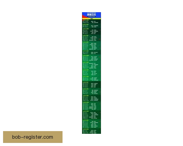 美加墨世界杯最新赛程分析与胜负赔率全面预测