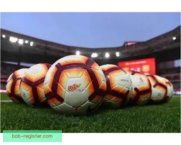 围绕2026世界杯扩军新格局与全球足球版图重塑的深度观察与趋势分析