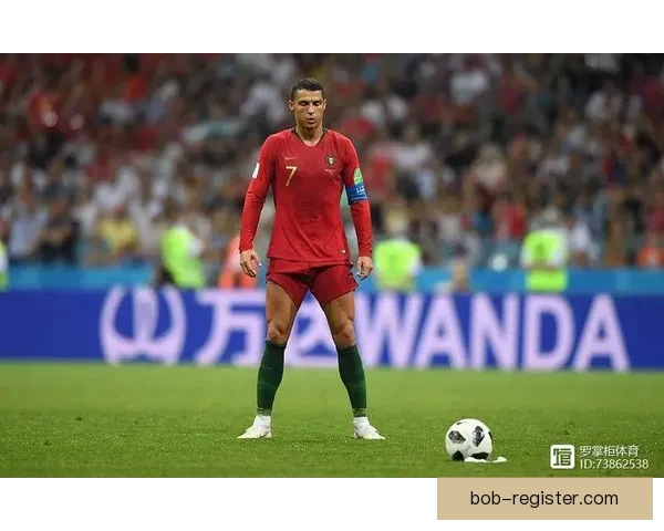 世界杯竞猜赔率全解析：热门球队胜率与冷门潜力全面预测