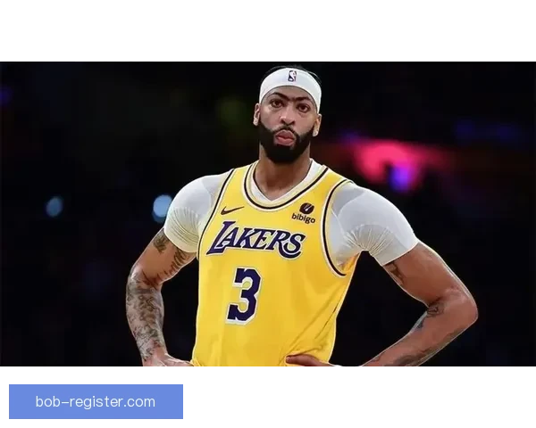 浓眉左手韧带恢复顺利获准进行轻度对抗训练全面复出稳步推进