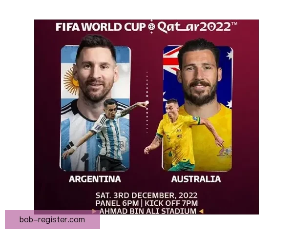 世界杯赛前胜负预测全面解析与专家深度竞猜指南