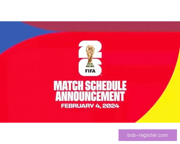 2026世界杯举办地全面解析与赛事亮点前瞻