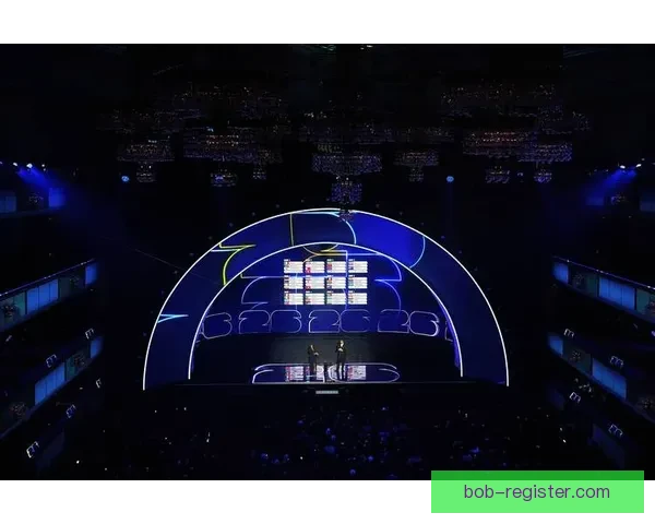 2026世界杯买球平台全面解析及热门投注选项推荐