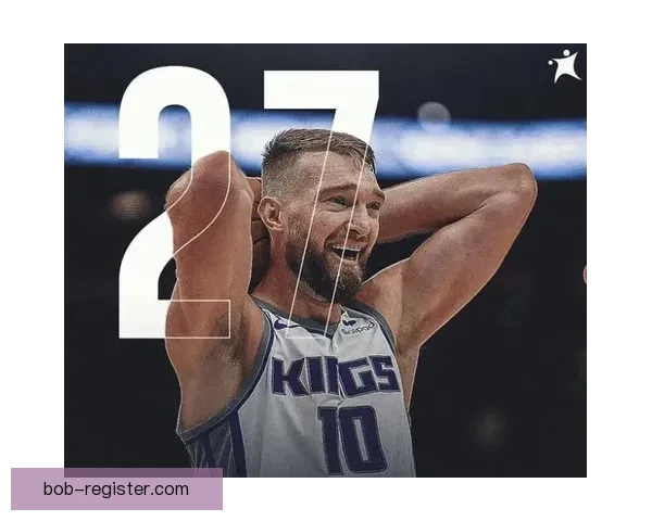 浓眉左手掌恢复良好 本月底将接受复查有望复出