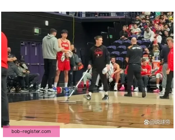 布克奈特35分引领反扑 撕裂之城险胜船长晋级季后赛