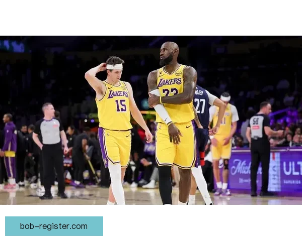 海斯20分钟8中8狂砍26分赛后直言东契奇别再领罚牌