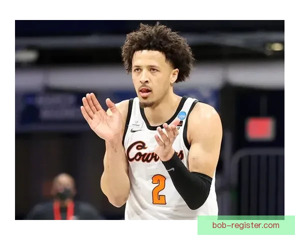 坎宁安伤停后活塞能否守住榜首 三位专家一致看好