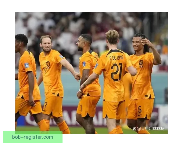 世界杯赛场全解析：精准竞猜预测助你赢取精彩赛事奖项