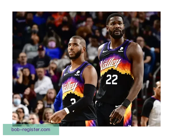 坎宁安伤停后活塞能否守住榜首 三位专家一致看好