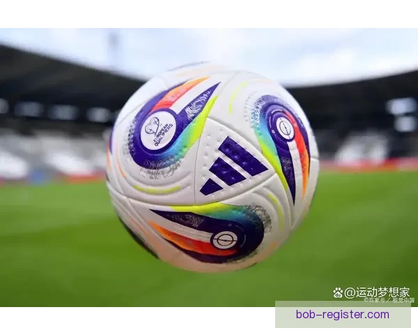 美加墨世界杯竞猜：预测三国队伍表现，争夺荣耀之战