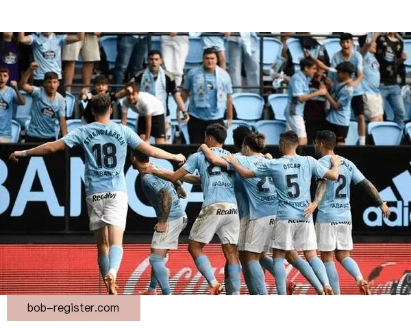 在凌晨结束的西甲焦点战中巴萨绝杀马竞亚马逊多角度分析球队表现