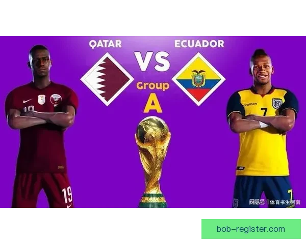 世界杯赛前胜负预测深度解析与策略指南