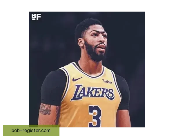 浓眉左手韧带恢复顺利获准进行轻度对抗训练全面复出稳步推进