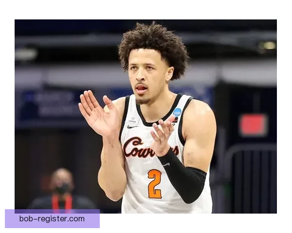 坎宁安伤停后活塞能否守住榜首 三位专家一致看好