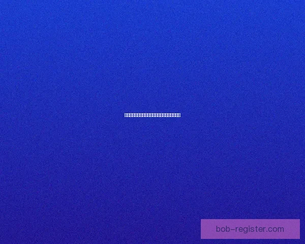 世界杯体育竞猜盘口深度解析与投注技巧全面指南