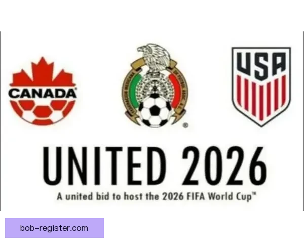 美加墨世界杯赛场风云再起群雄逐鹿全球球迷共赴足球盛宴激情时刻