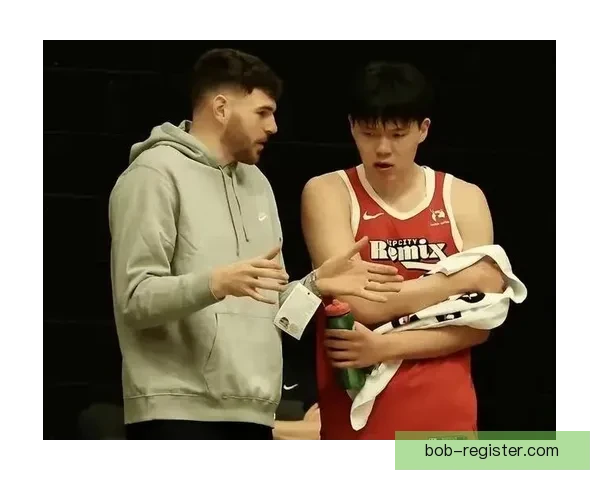 利拉德分享惊人投篮训练数据1090投命中1000次命中率92%突破极限