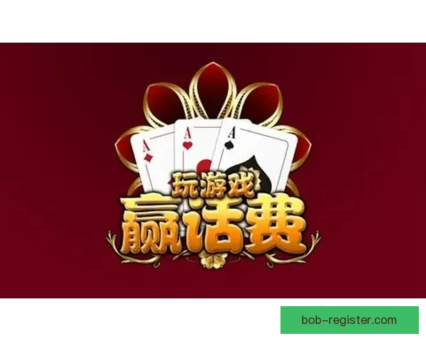 世界杯体育竞猜攻略全指南助你轻松赢取丰厚奖金技巧解析