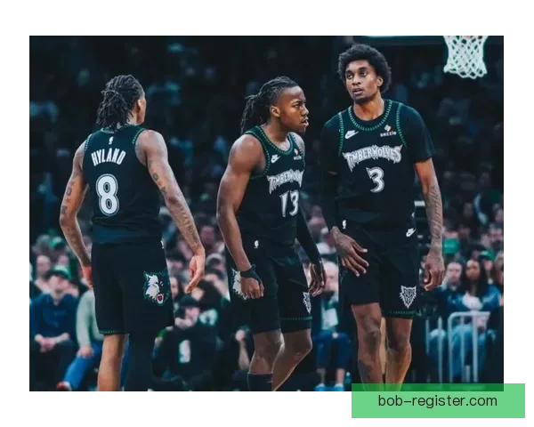 末节15-0逆袭终结21年魔咒 750万奇兵成华子接班人场均19+7+4