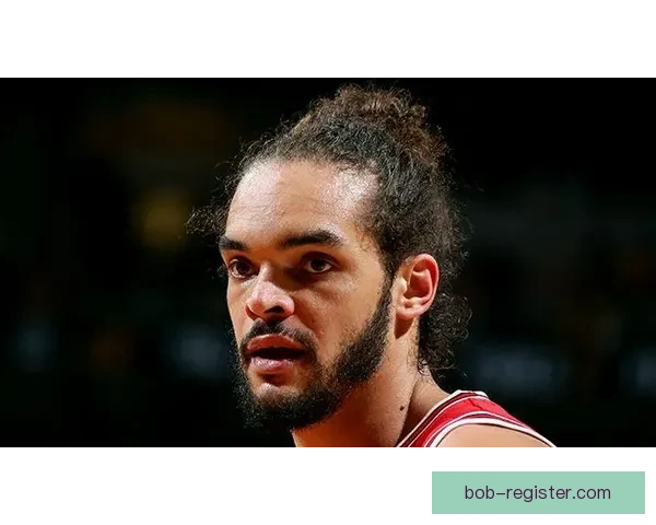 重返NBA爵士锁定G联赛助攻王肯尼迪钱德勒加盟