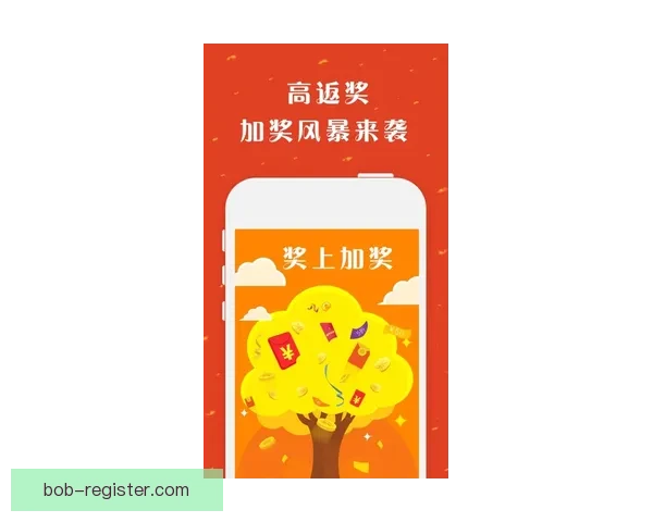 世界杯体育竞猜攻略全指南助你轻松赢取丰厚奖金技巧解析