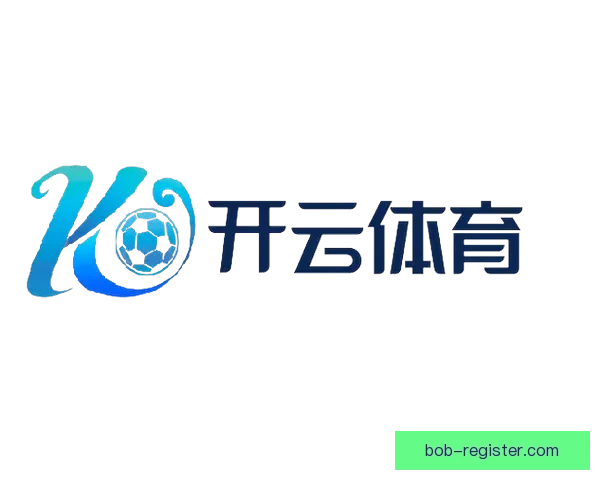 开云体育官方登录入口快速访问与账号安全指南