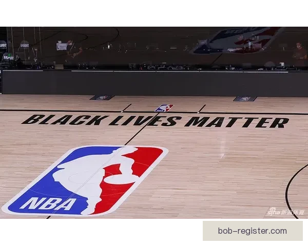 NBA反摆烂方案引发热议 专家批季后赛队伍不应围绕乐透签制定计划 NBA反摆烂方案引发热议 专家批季后赛队伍不应围绕乐透签制定计划