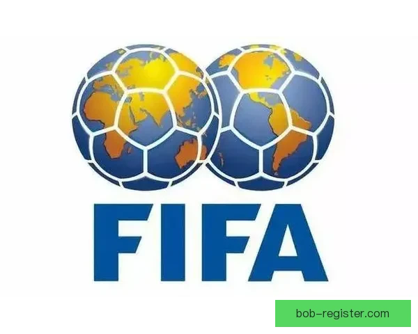 FIFA转播高价超20亿官网无中文引发球迷强烈不满 FIFA转播高价超20亿官网无中文引发球迷强烈不满