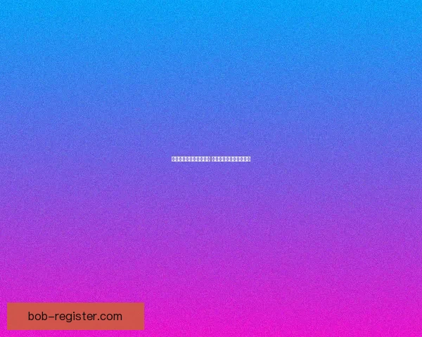 梁靖崑决胜局惜败被逆转 世界二逼入绝境仍显不易 梁靖崑决胜局惜败被逆转 世界二逼入绝境仍显不易